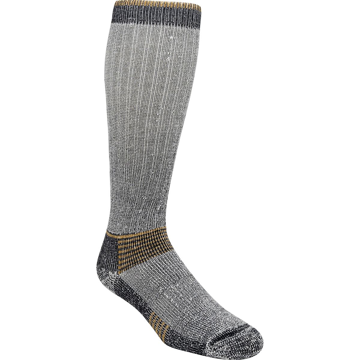 Magellan Men's Heavyweight Over The Calf Socks Academy