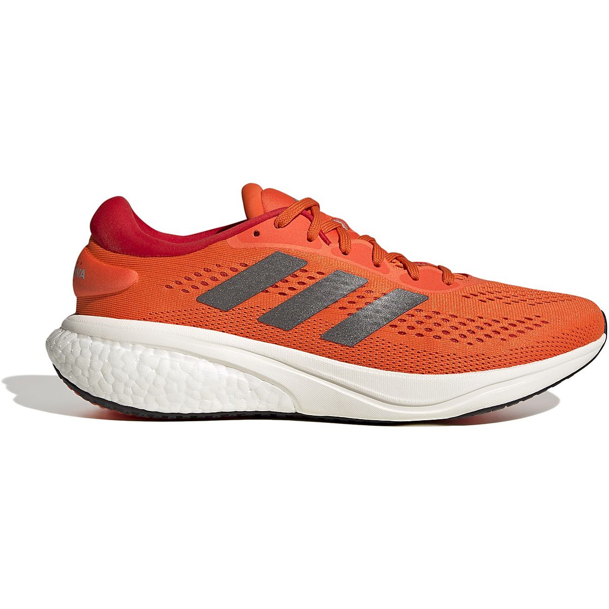 Adidas super hot sale glide st