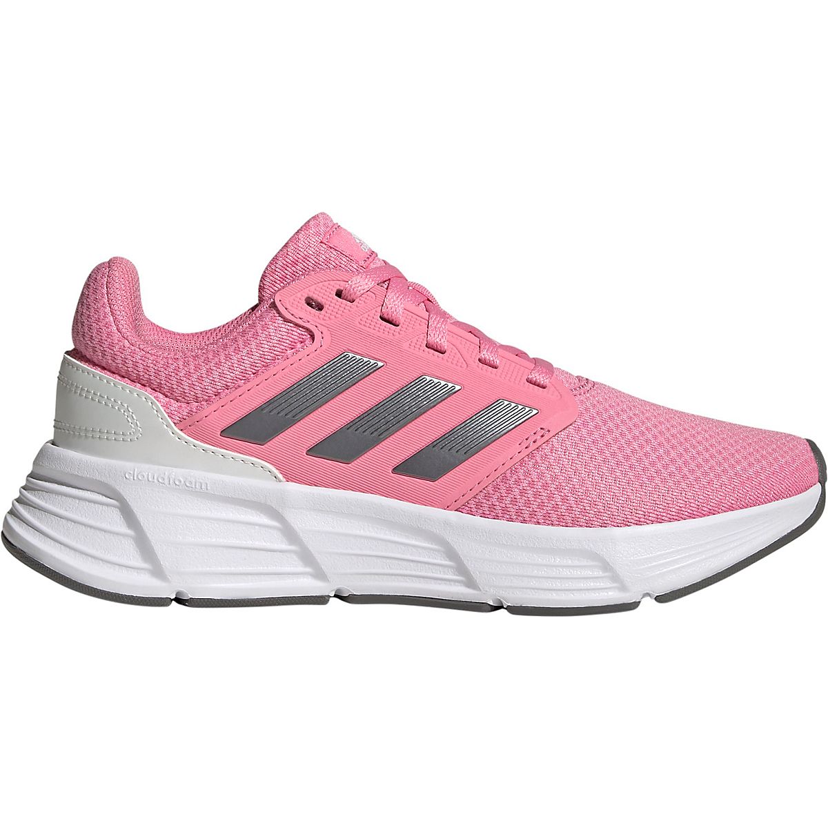 adidas Women's Galaxy 6 Running Shoes | Academy