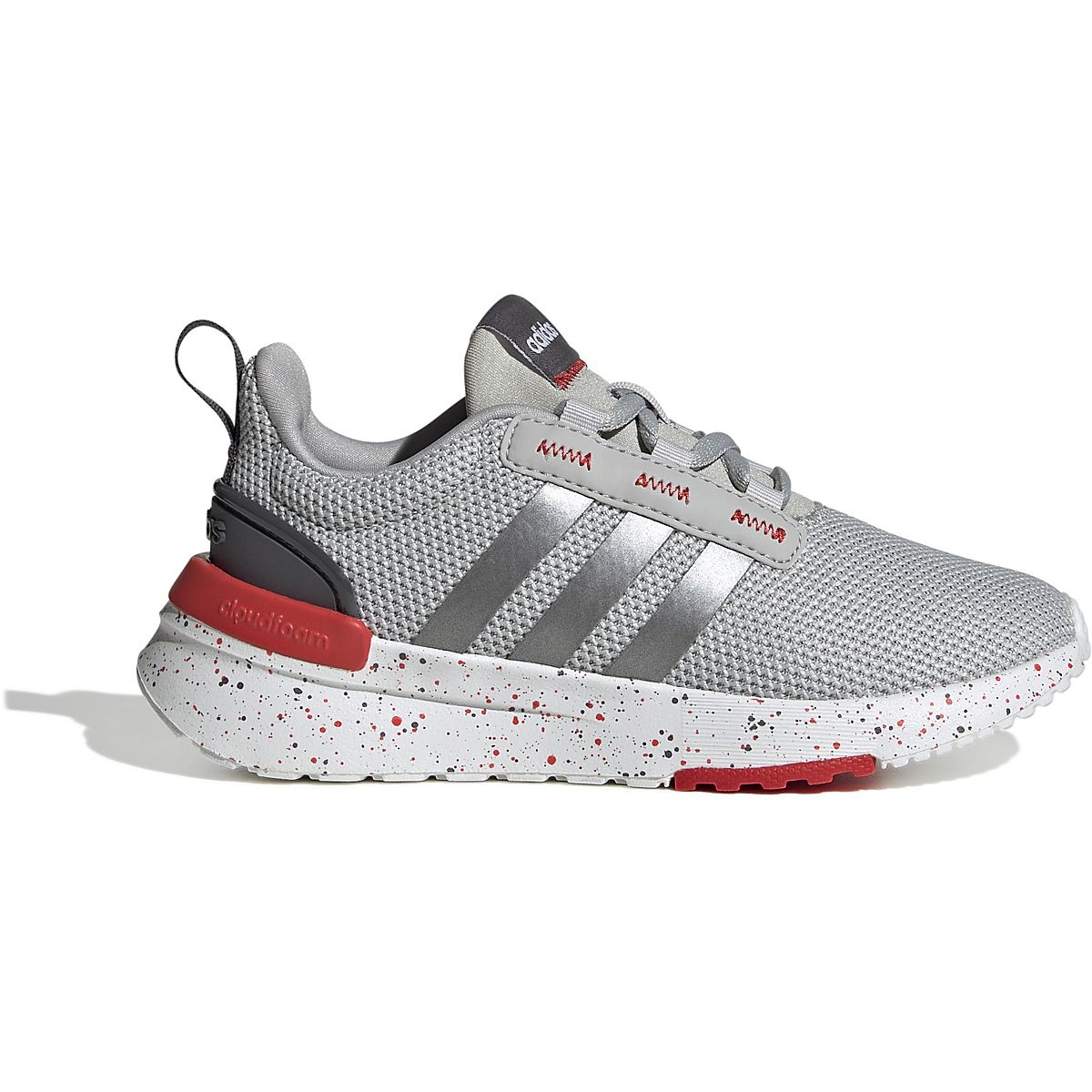 Adidas deals boys runners