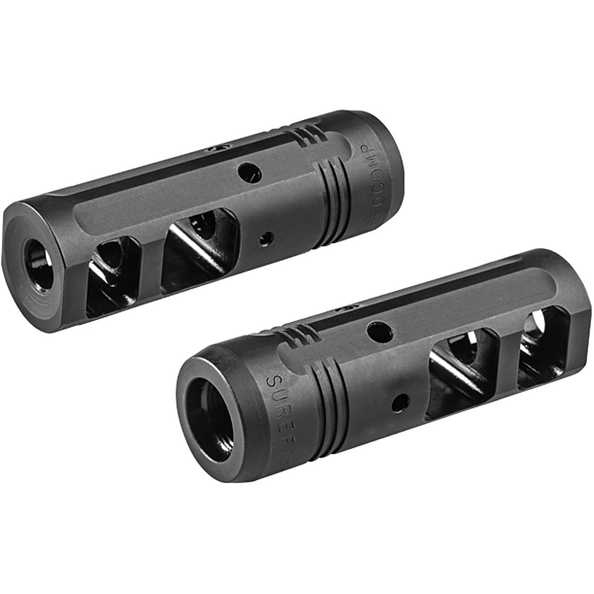 Surefire Procomp Muzzle Break Free Shipping At Academy 5585