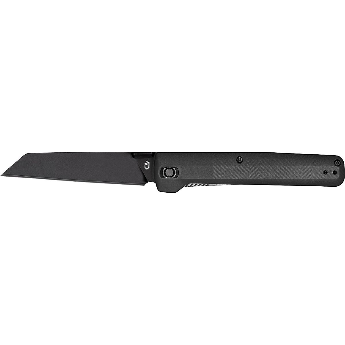 Gerber Pledge Folding Knife Free Shipping at Academy