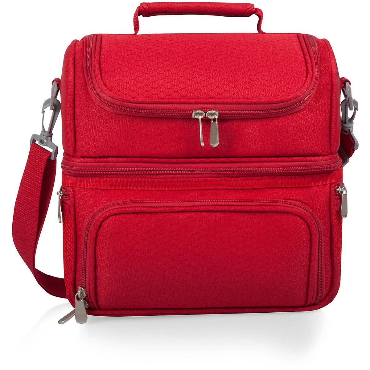 Picnic Time Pranzo Lunch Cooler Academy