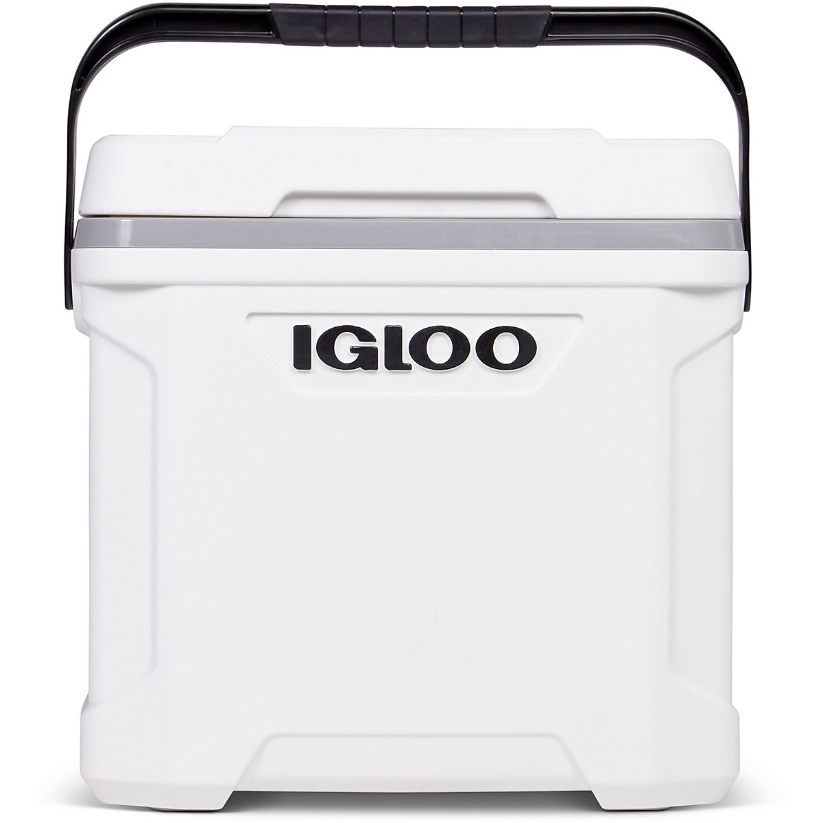 Ghiacciaia latitude marine ultra 30 - Ghiacciaie Igloo - MTO Nautica Store