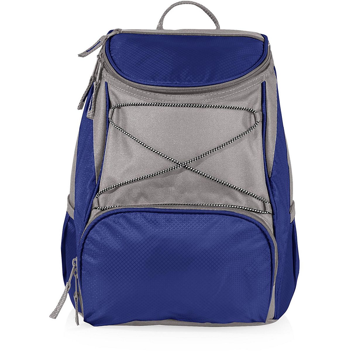 Picnic Time 20 Can PTX Backpack Cooler Academy