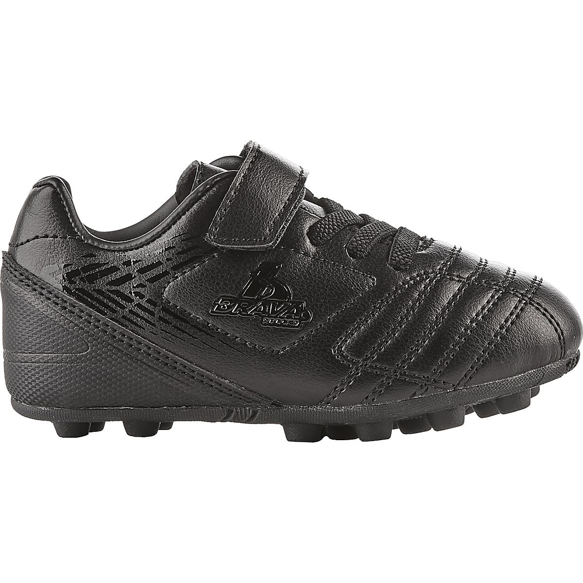 Toddler soccer outlet shoes