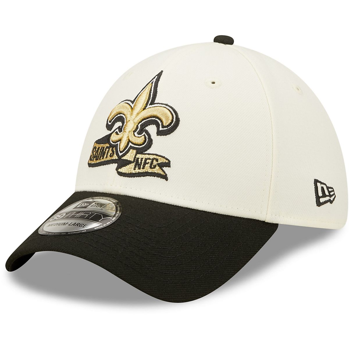 new-era-new-orleans-saints-2022-sideline-39thirty-cap-academy