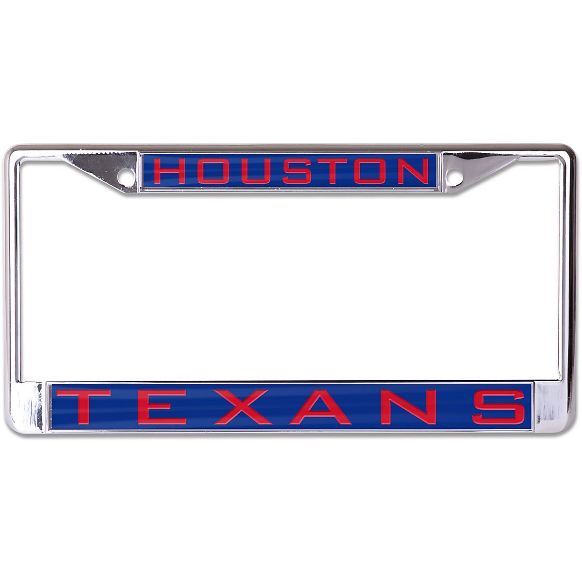 WinCraft Bandiera Houston Texans con logo