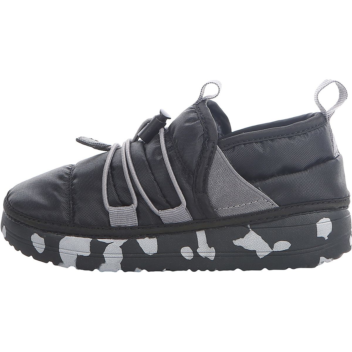 academy nike slippers