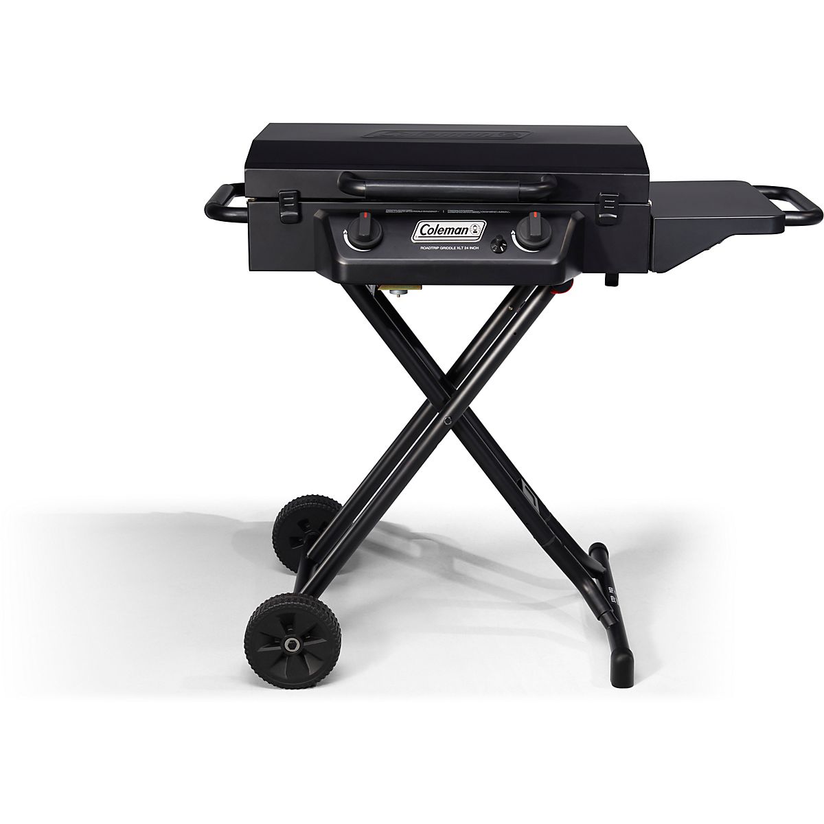 Coleman Roadtrip XLT Griddle | Academy