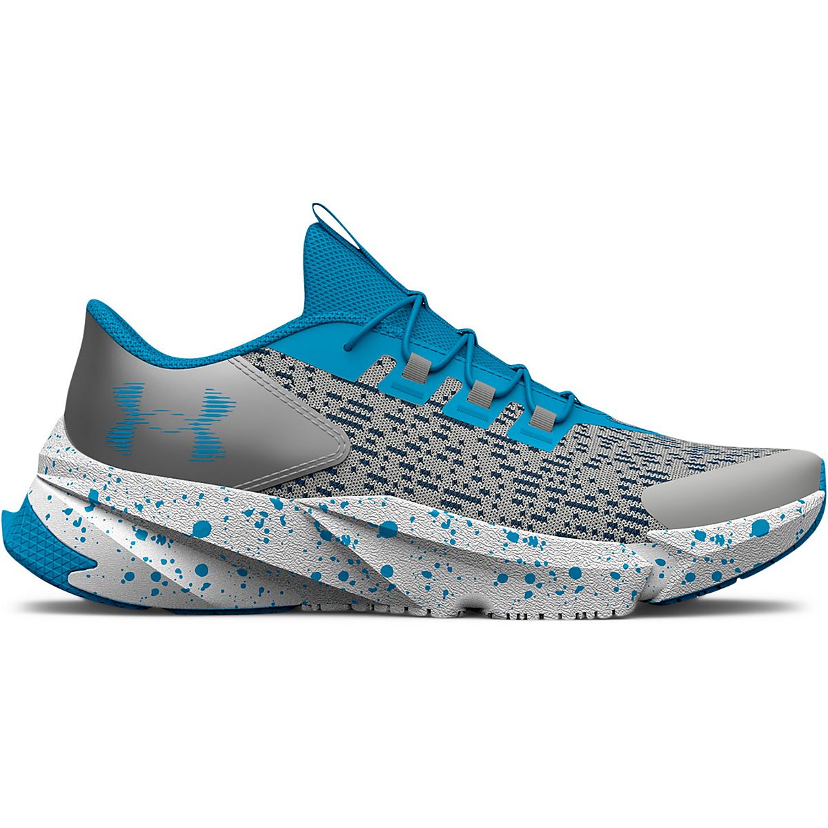 under-armour-boys-scramjet-5-spc-running-shoes-academy