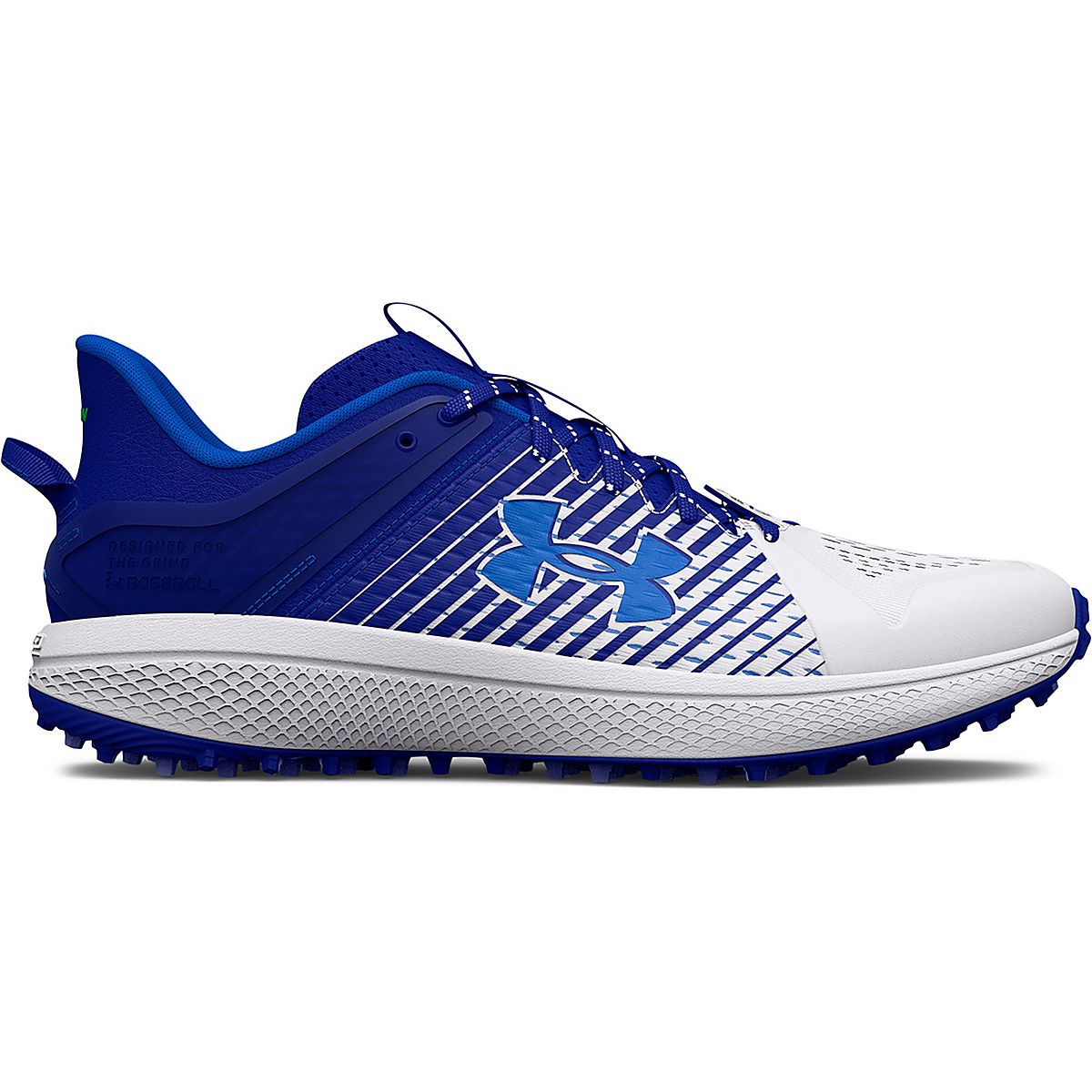 academy sports baseball turf shoes