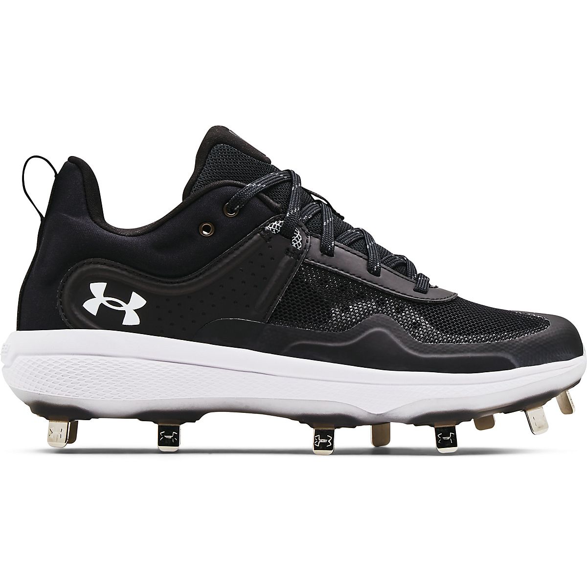 Academy women's shop softball cleats