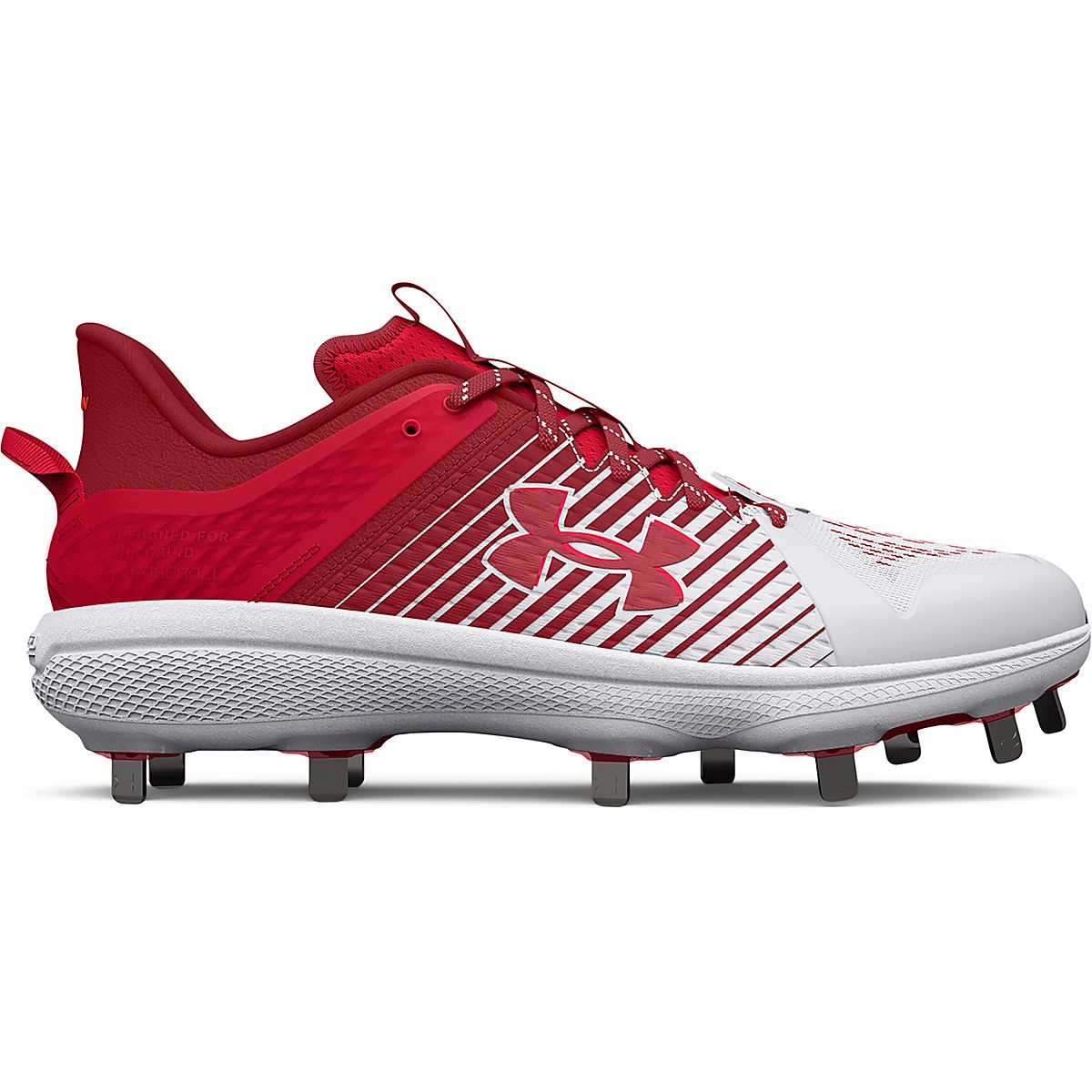 Academy under hot sale armour cleats