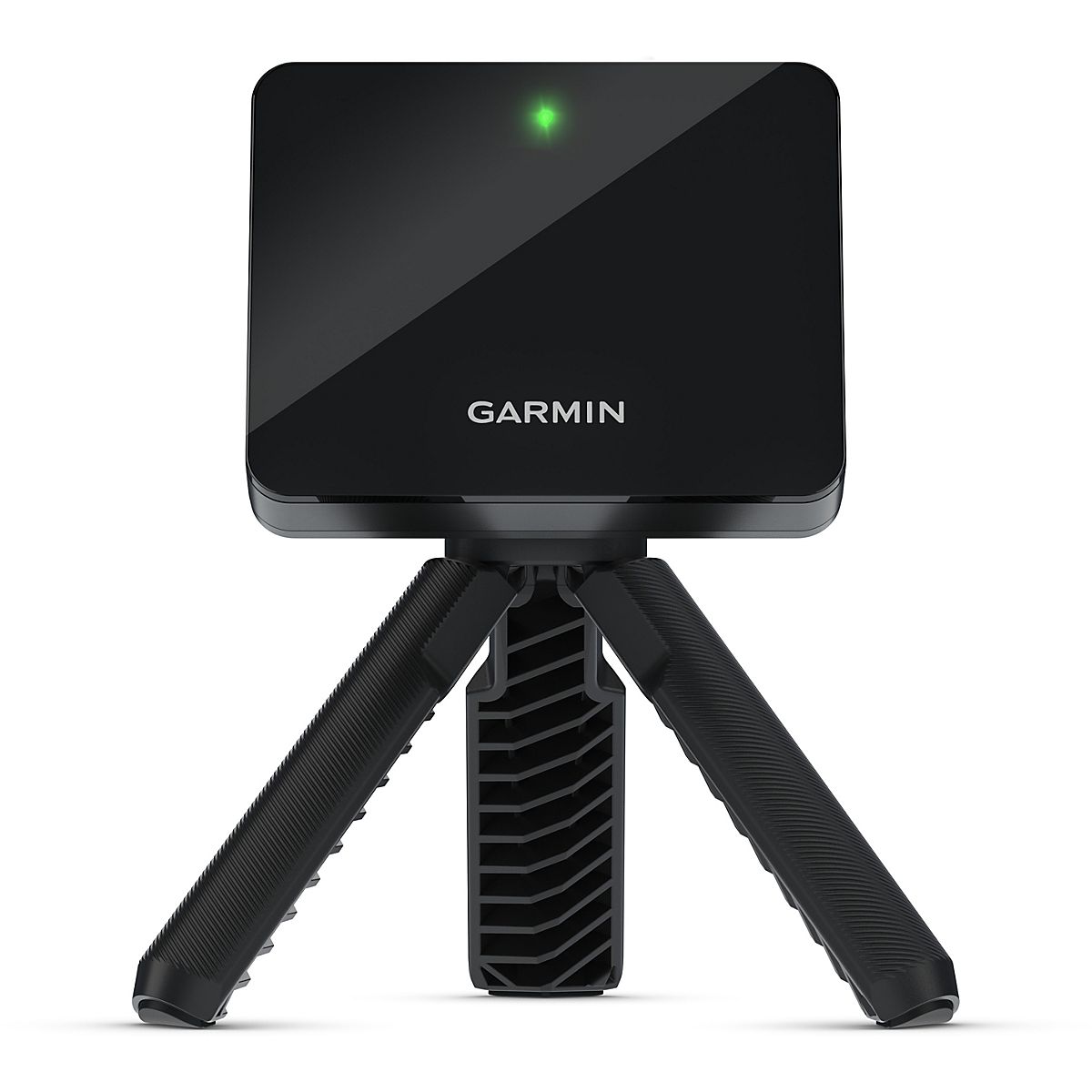 あ*ら様 GARMIN APPROACH R10 Garmin Approach R10 Portable Golf Launch Monitor | Academy