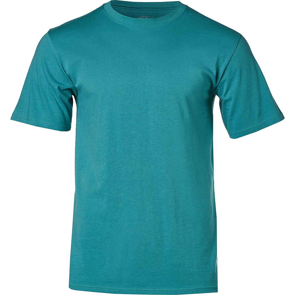BCG Men's Cotton T-shirt