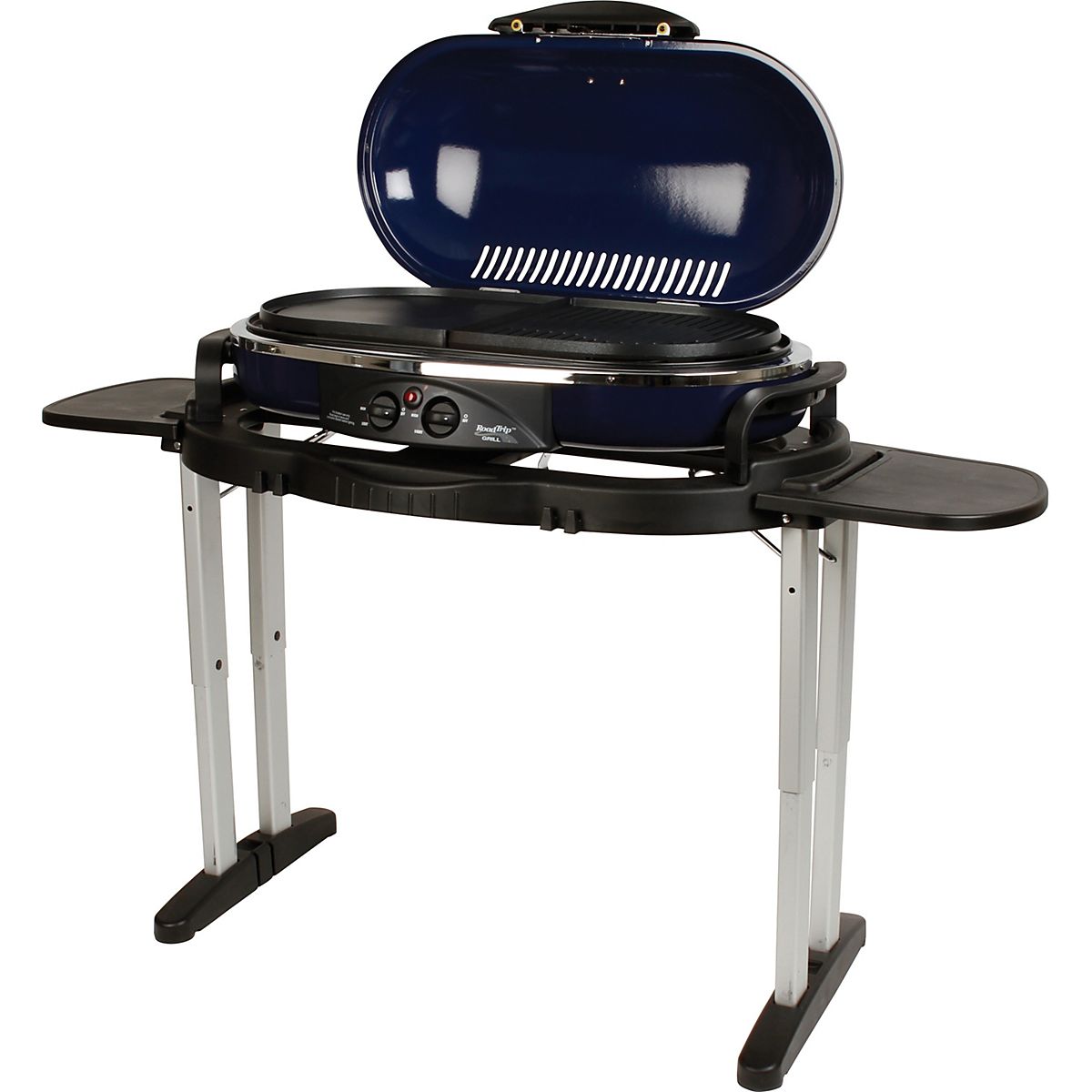 Coleman roadtrip grill parts best sale