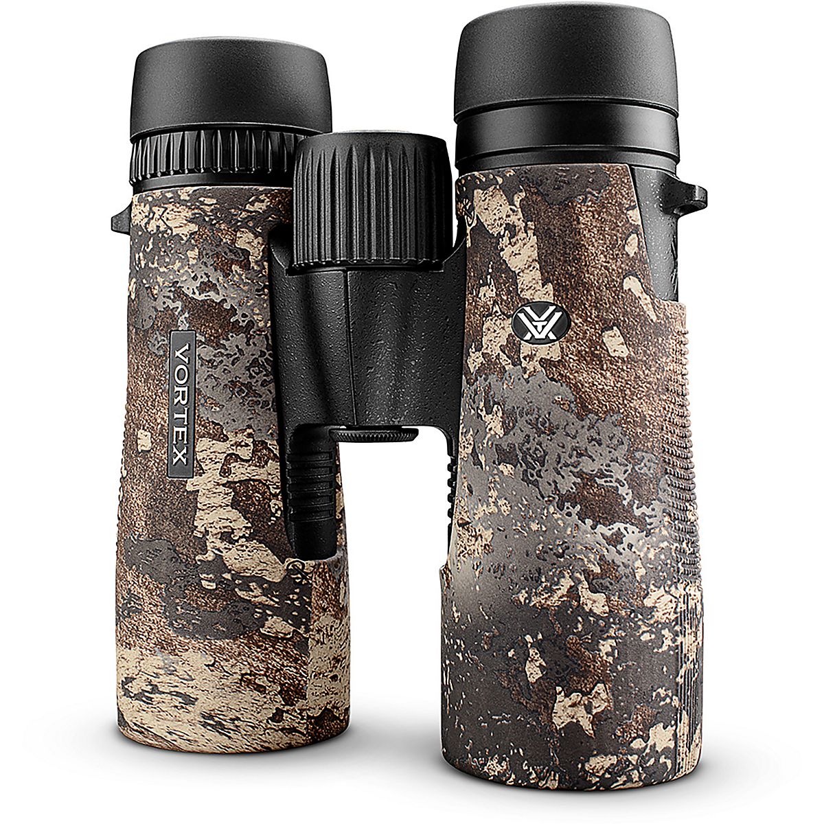 Camo binoculars store