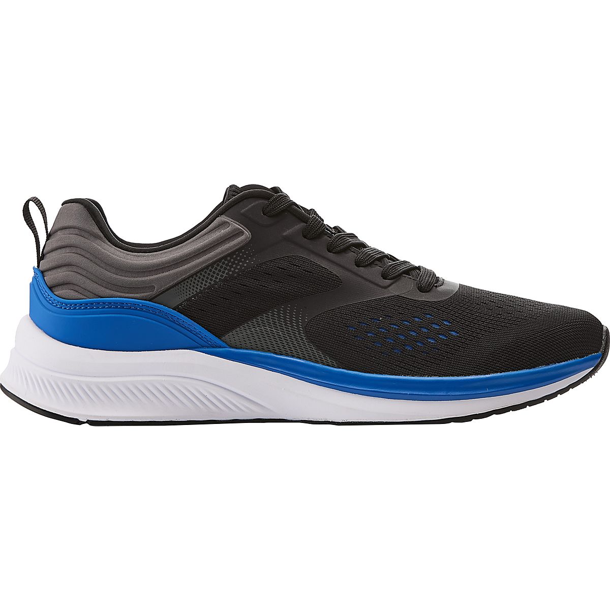 BCG Men's Super Charge 2.0 Running Shoes | Academy