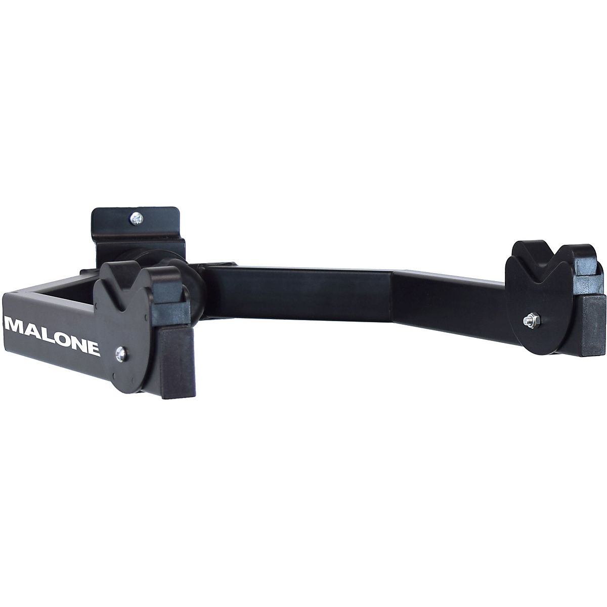 Malone bike adapter bar hot sale