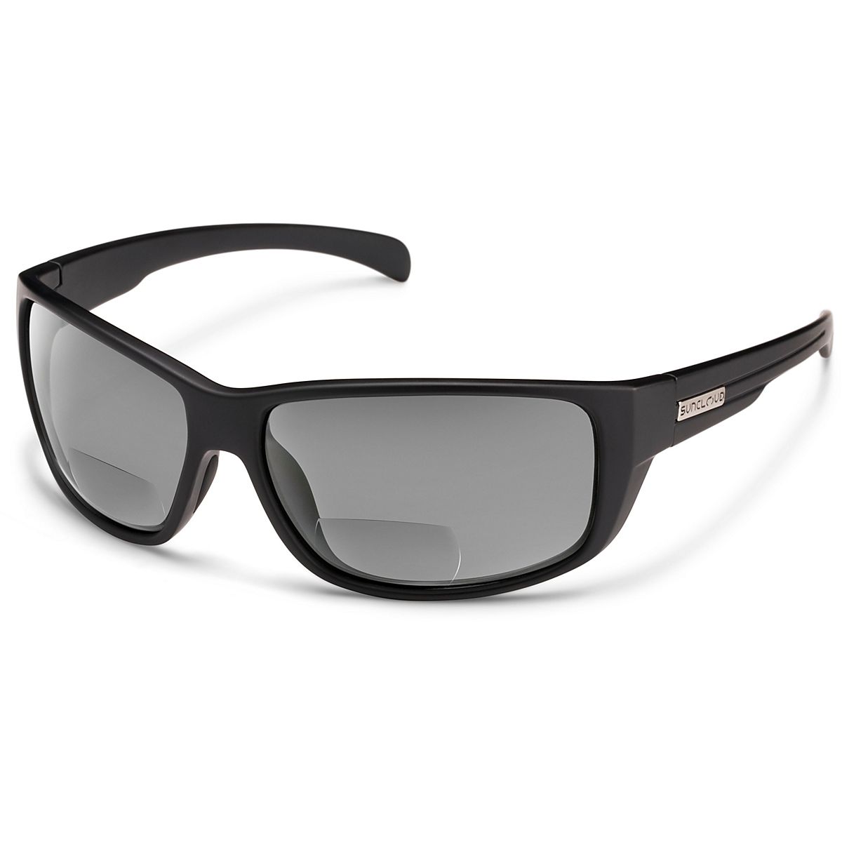 Suncloud Optics Milestone Reader +2.00 Sunglasses | Academy