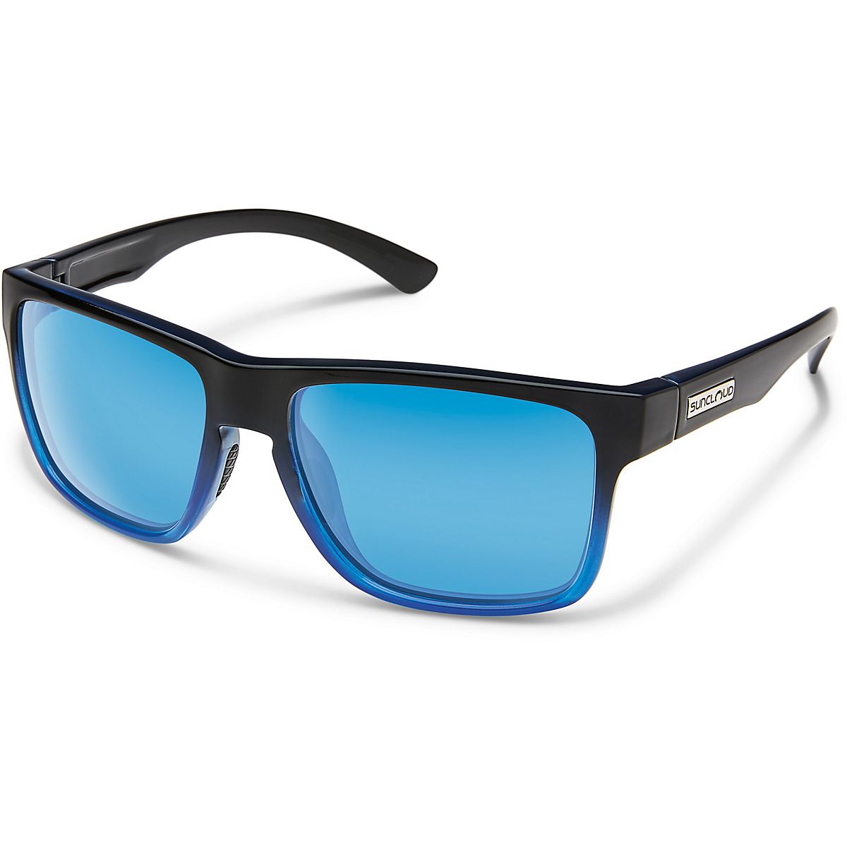 SunCloud Optics Rambler Sunglasses | Free Shipping at Academy