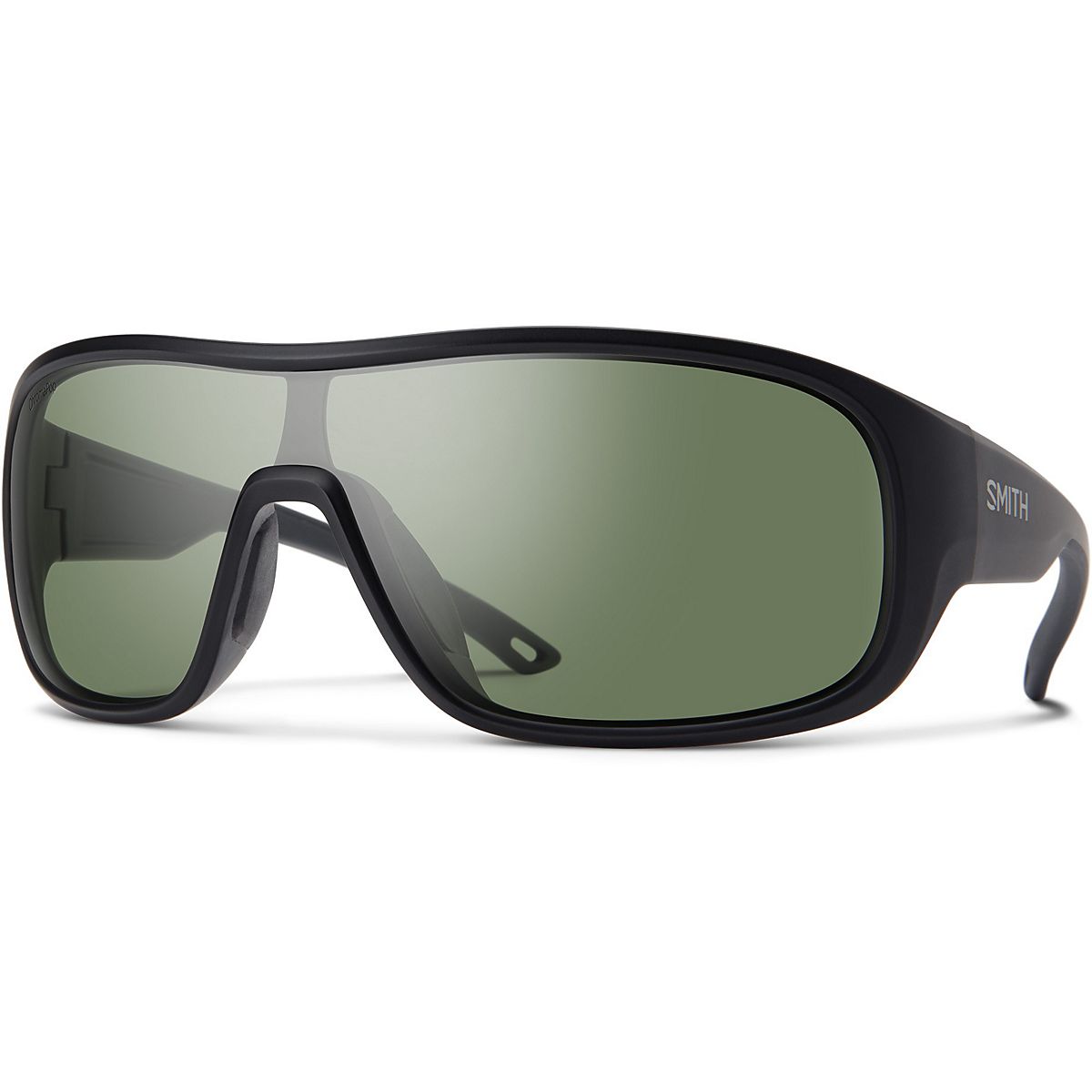 Smith Optics ChromaPop Polarized Sunglasses (Unisex) - NIB Spinner - Past Season | Sunglass | Smith Optics main image 3