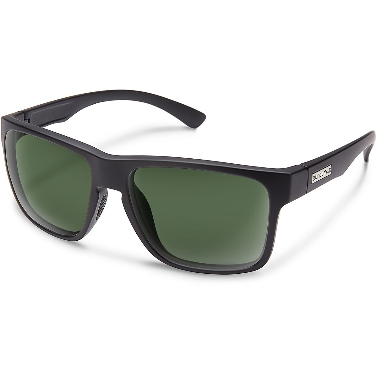 Suncloud Optics Rambler Polarized Sunglasses Academy