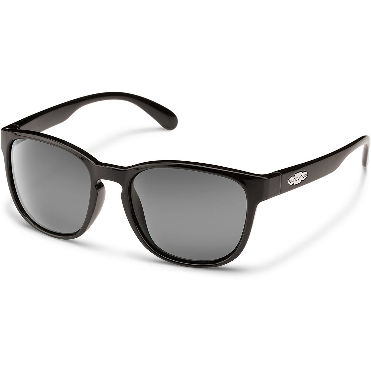 Suncloud Optics Loveseat Polarized Sunglasses Academy