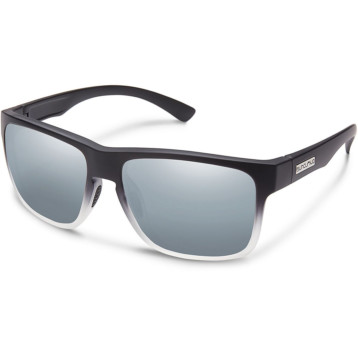 SunCloud Rambler Sunglasses | Free Shipping at Academy
