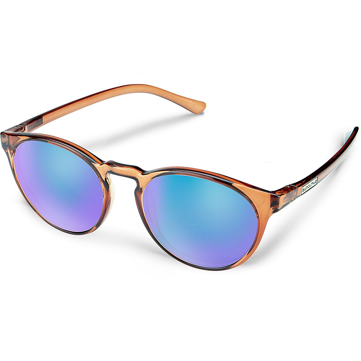 Suncloud Optics Metric Polarized Sunglasses Academy