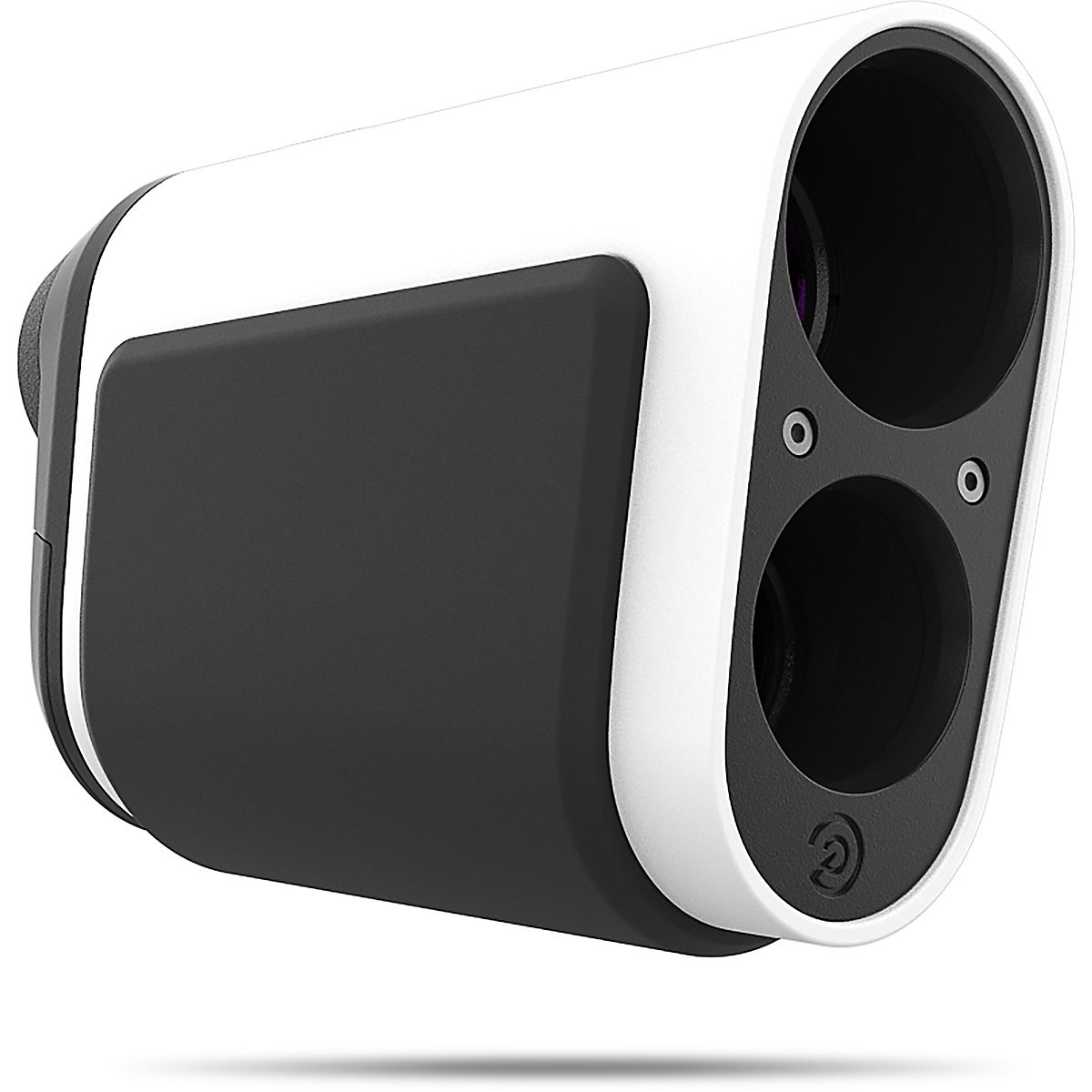 Precision Pro NX10 Non Slope Rangefinder Academy