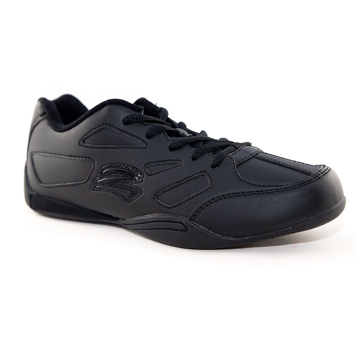 Academy sports 2025 cheerleading shoes