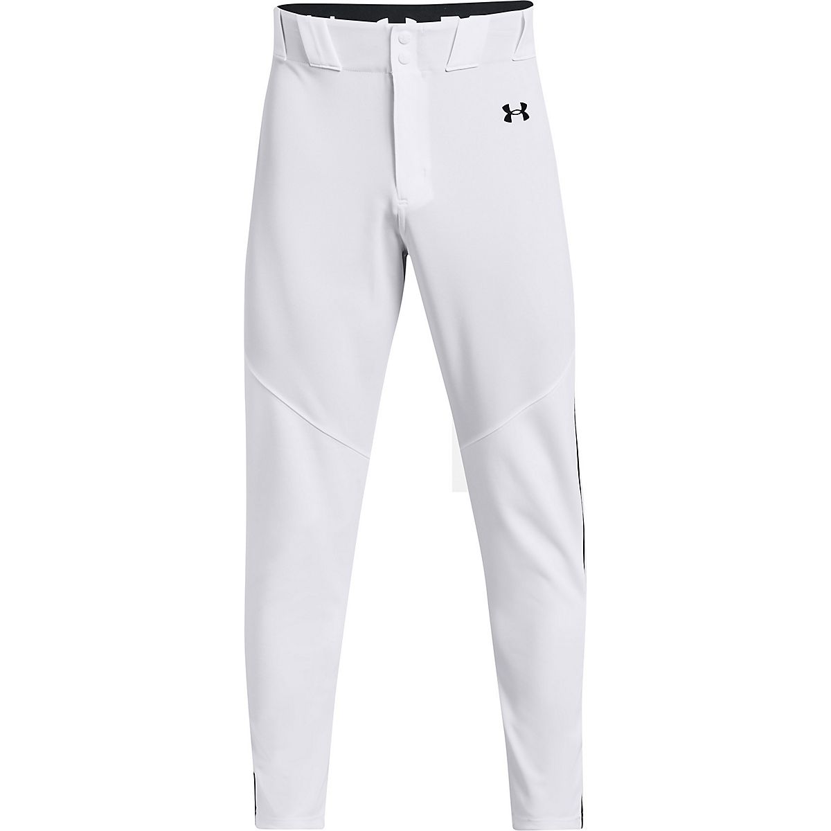 Under Armour Men’s Piped Baseball Pants | Academy