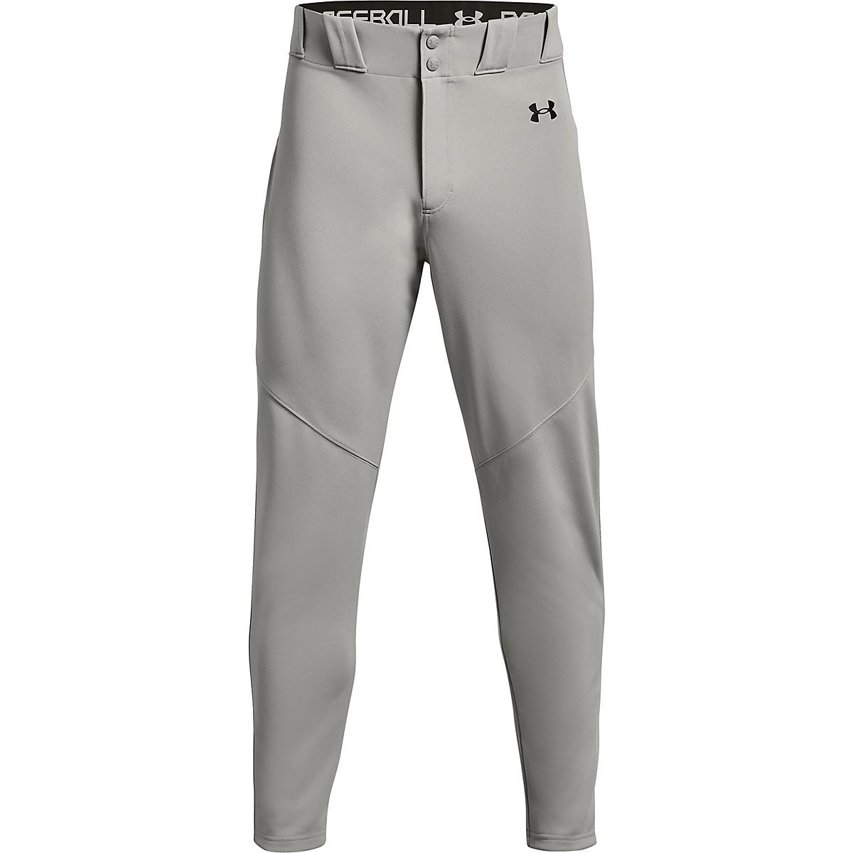 Under Armour Men’s Utility Baseball Pants Academy