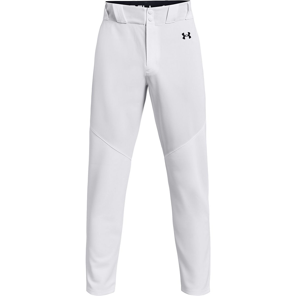 Under armour hotsell baseball pants mens