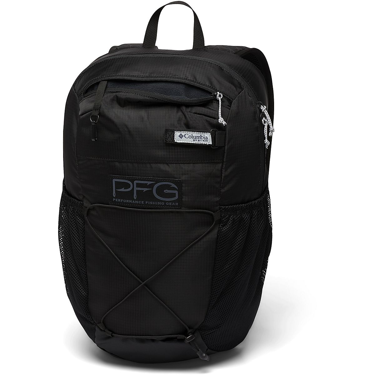 Academy 2025 fishing backpack