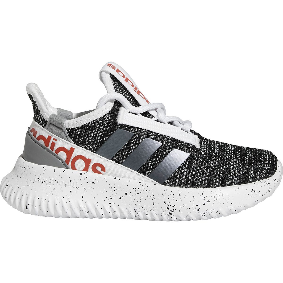 Academy sports store adidas shoes