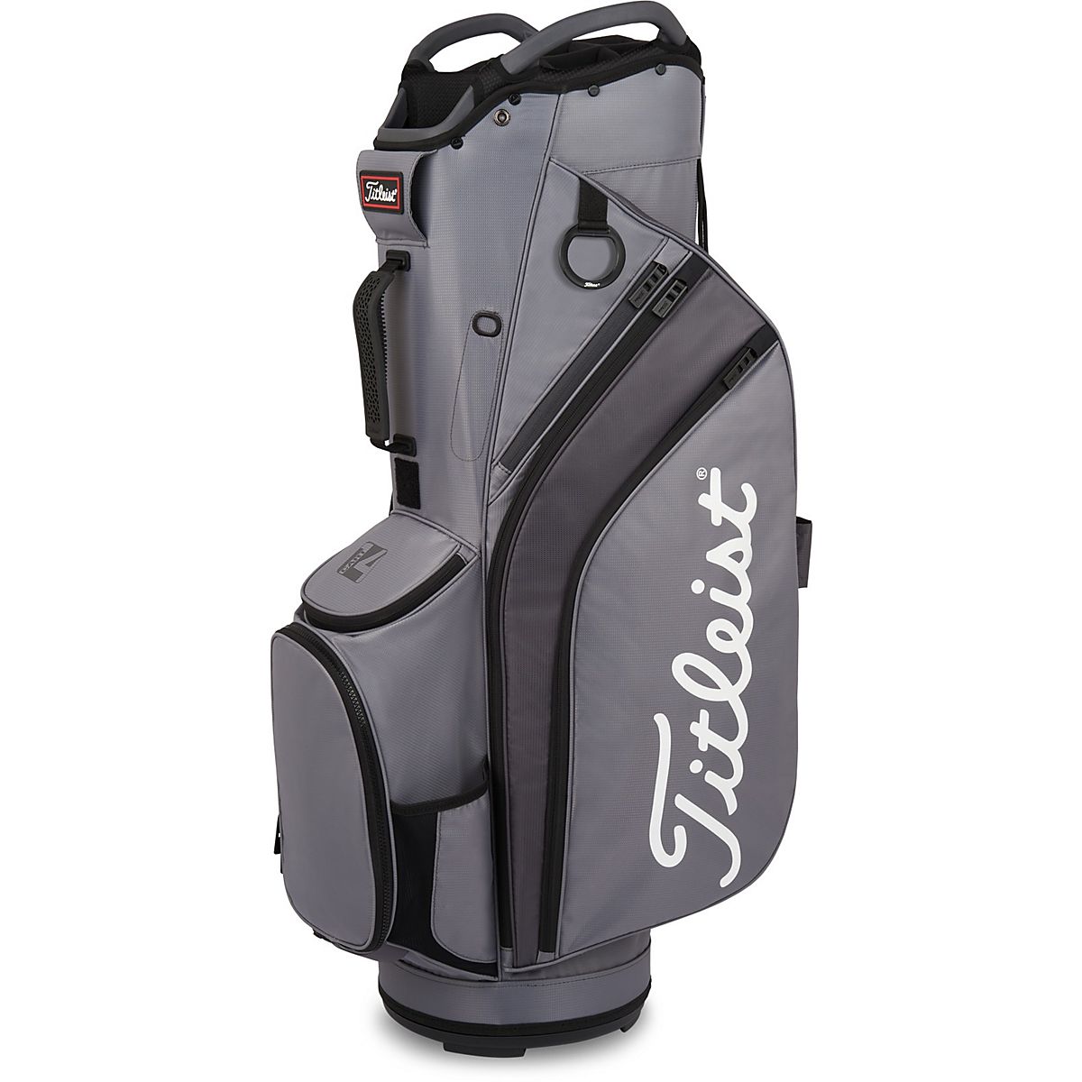 Titleist Cart 14 Lightweight Golf Bag Academy