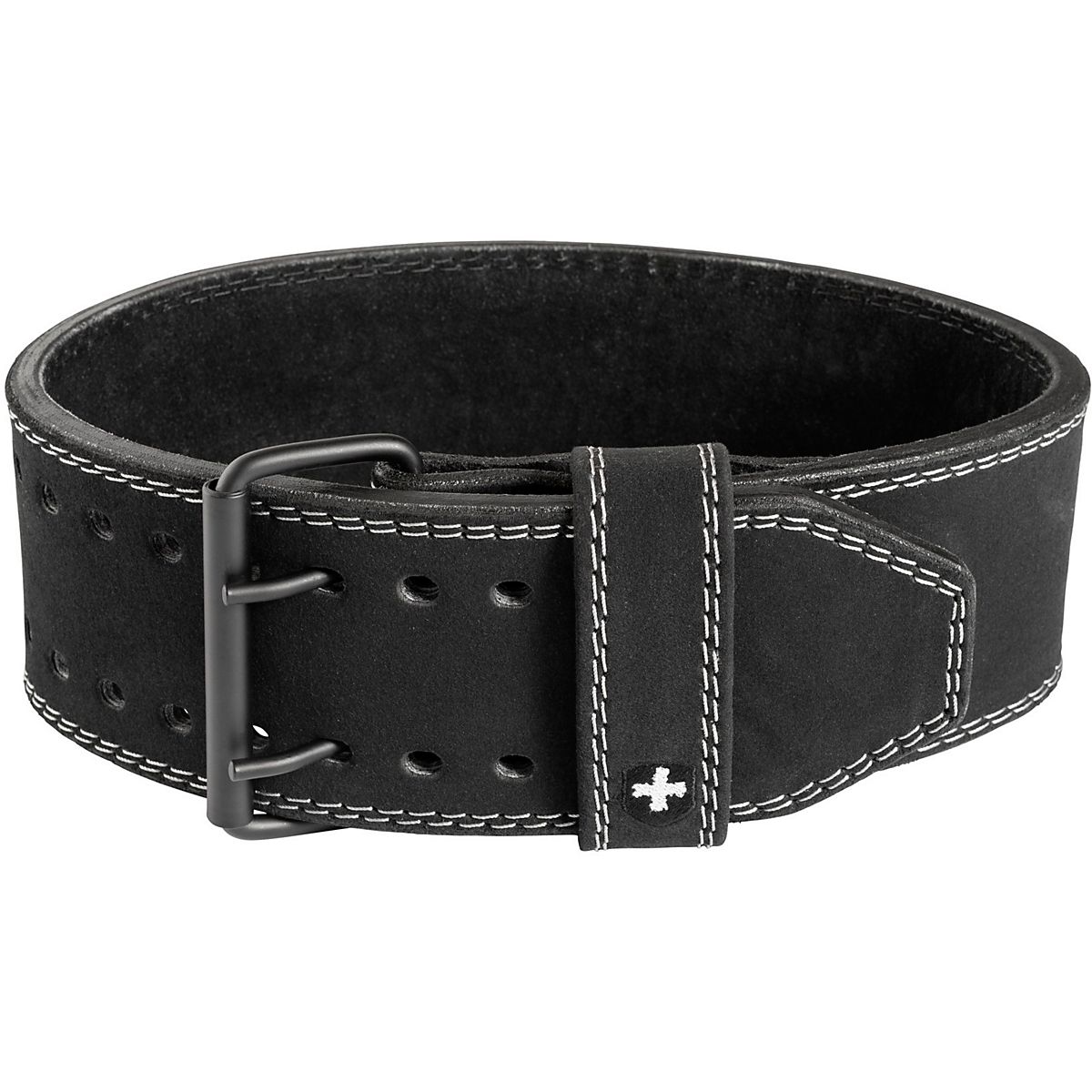 Harbinger 10 mm Power Lifting XXL Belt | Free Shipping at Academy