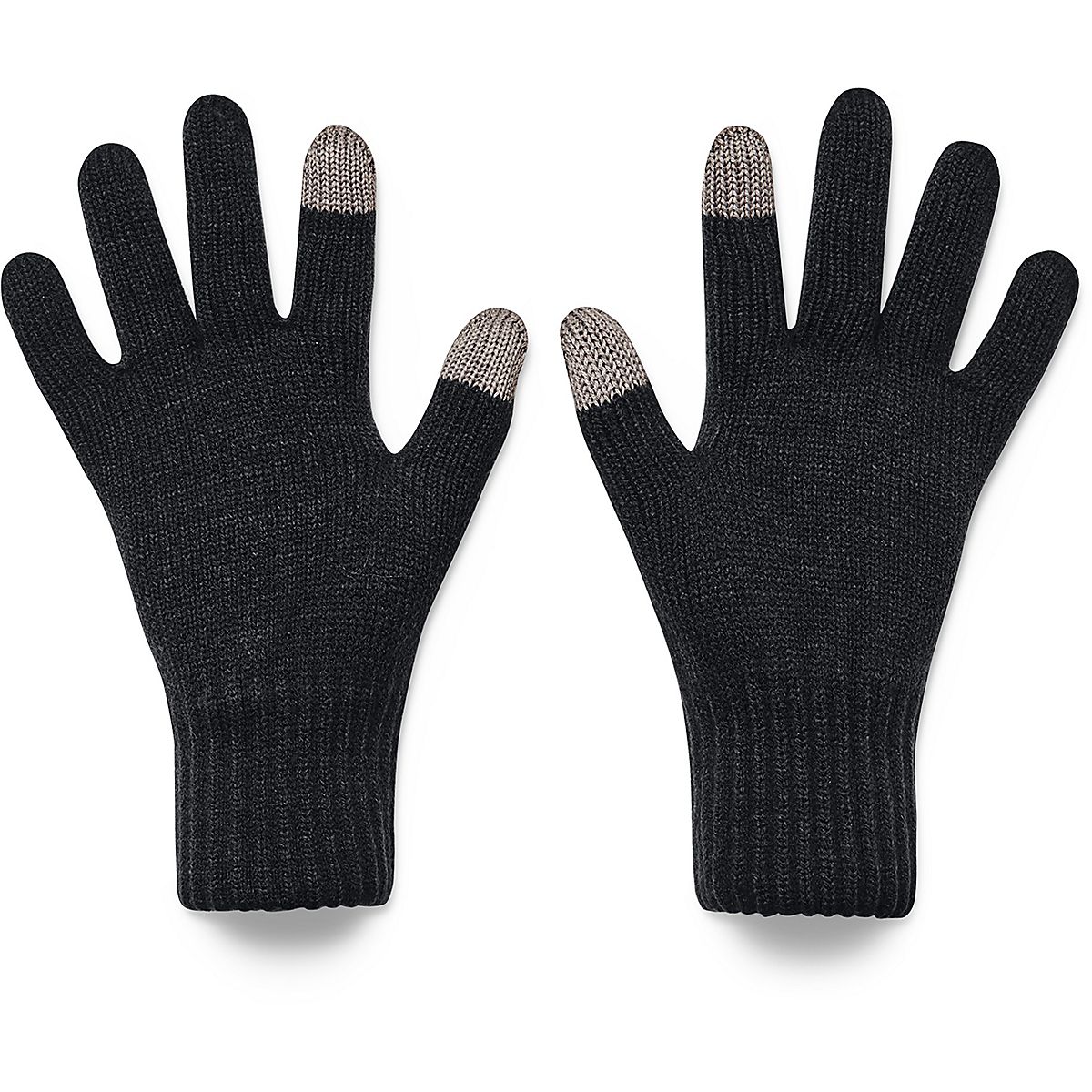 Under Armour Women's Halftime Gloves Academy