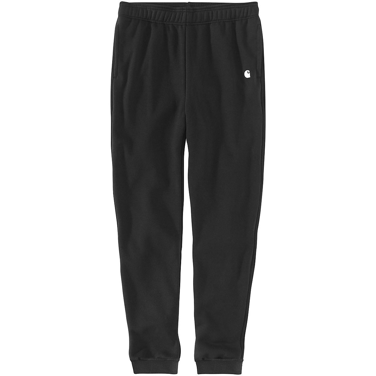 Carhartt Men's Tapered Sweatpants | Free Shipping at Academy