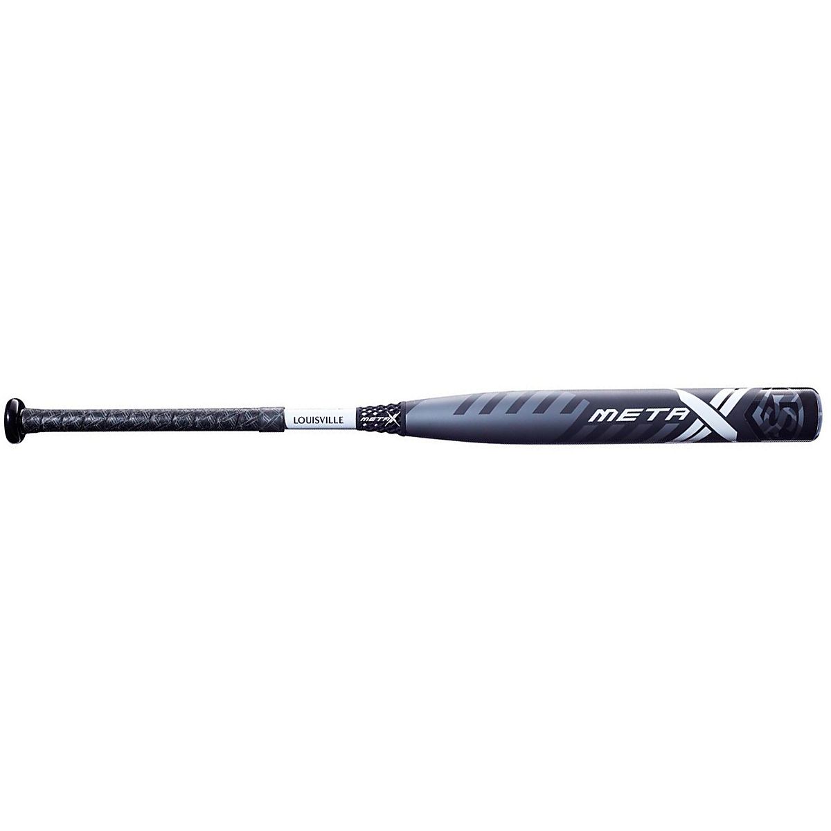 Louisville Slugger 2022 META Fastpitch Softball Bat 11 Academy