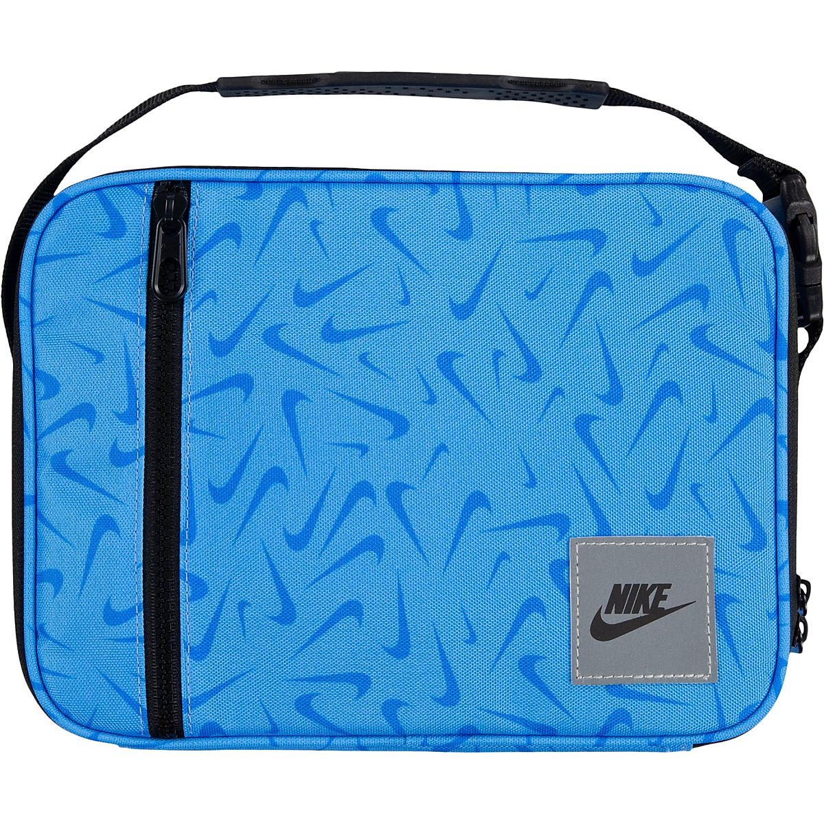 Nike Futura Hard Liner Lunch Bag Academy
