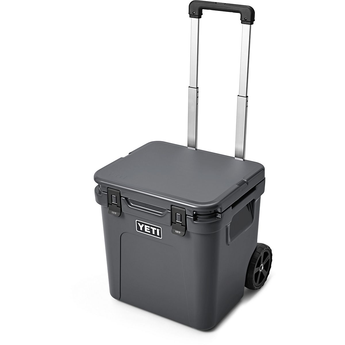YETI Roadie 48 Wheeled Cooler Free Shipping at Academy