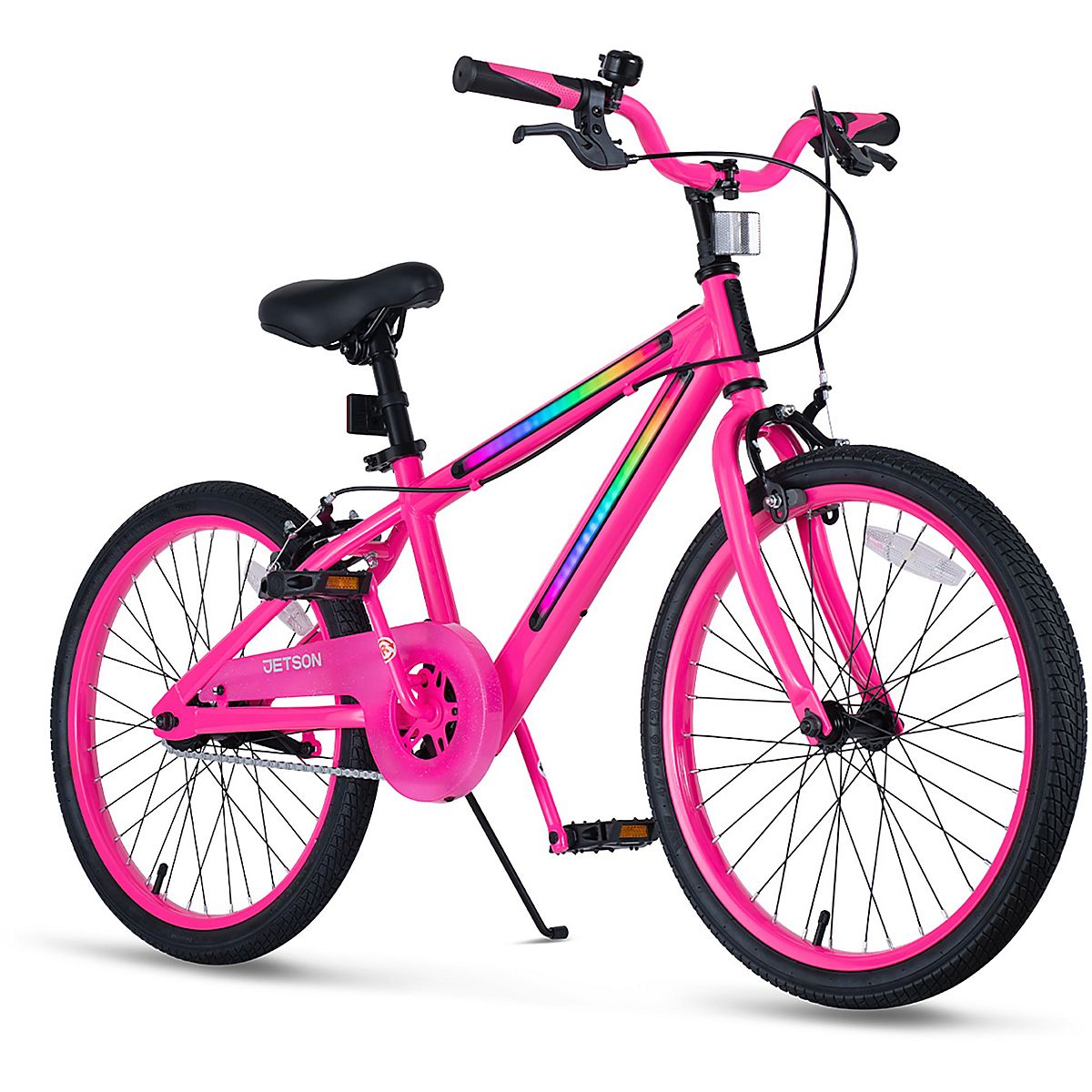 Academy 20 2024 inch bike