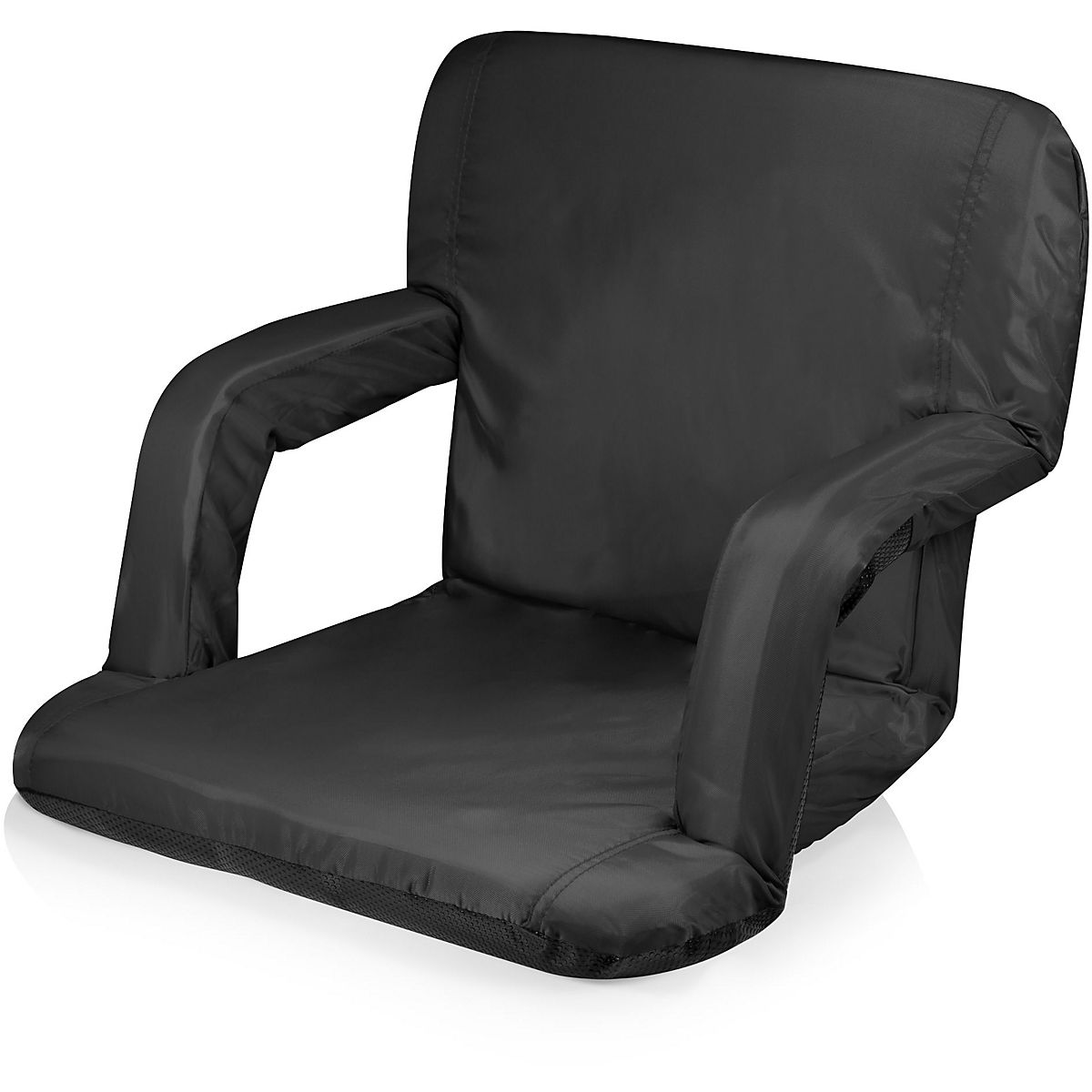 Academy Sports + Outdoors Deluxe Padded Stadium Seat