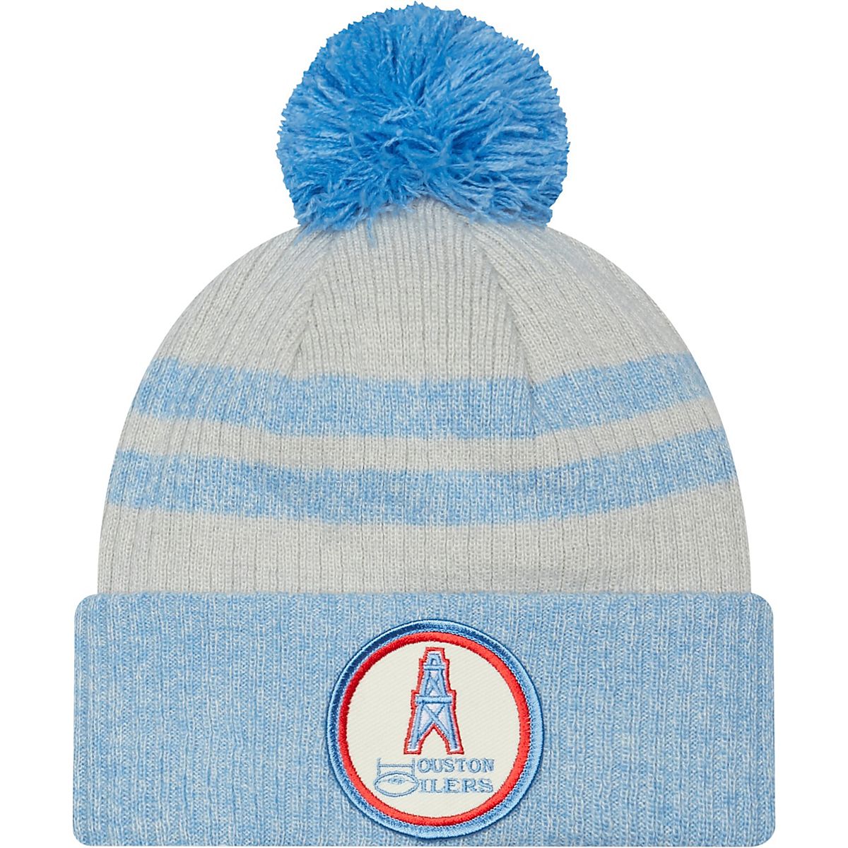 new-era-men-s-houston-oilers-2022-historic-sport-knit-cap-academy