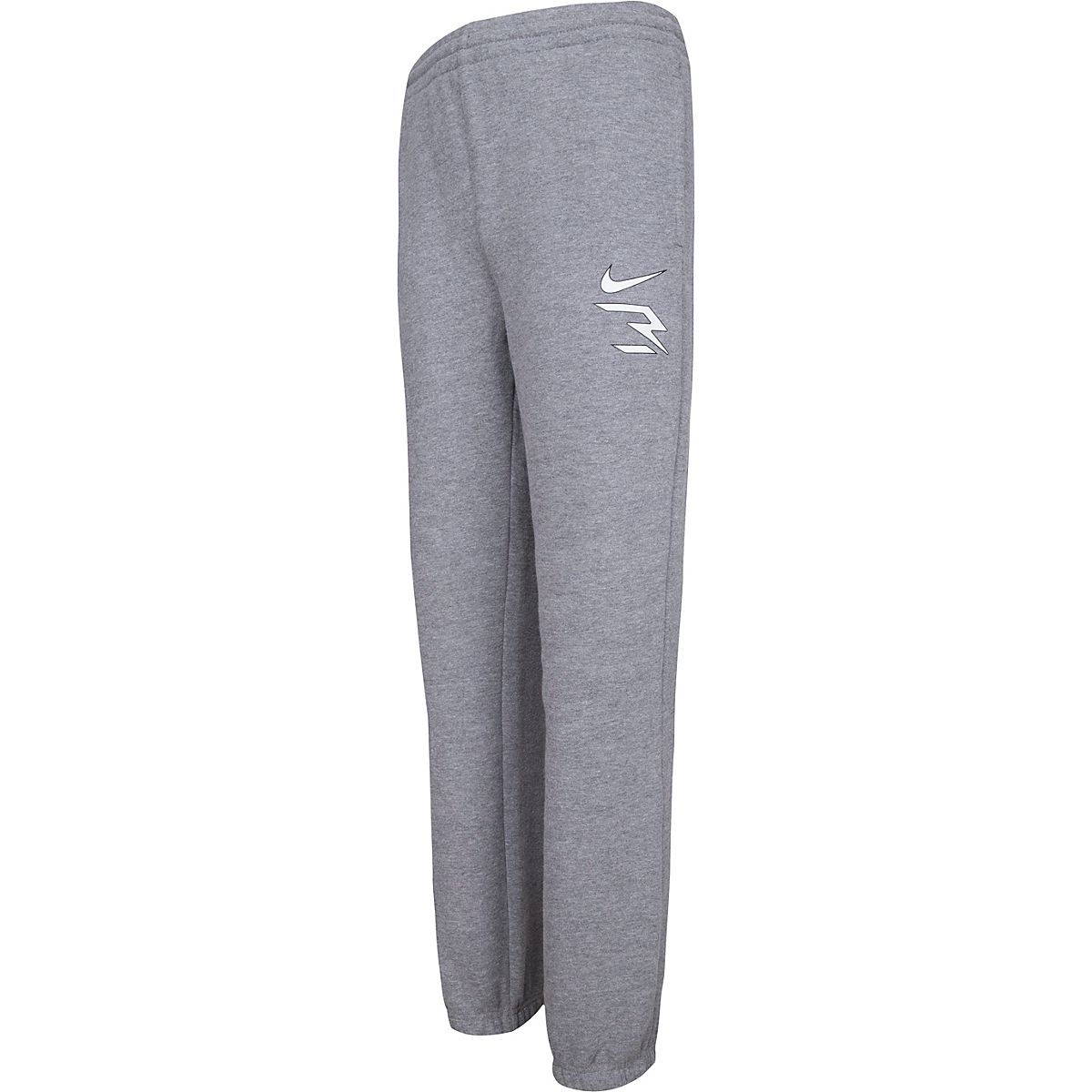 3brand nike