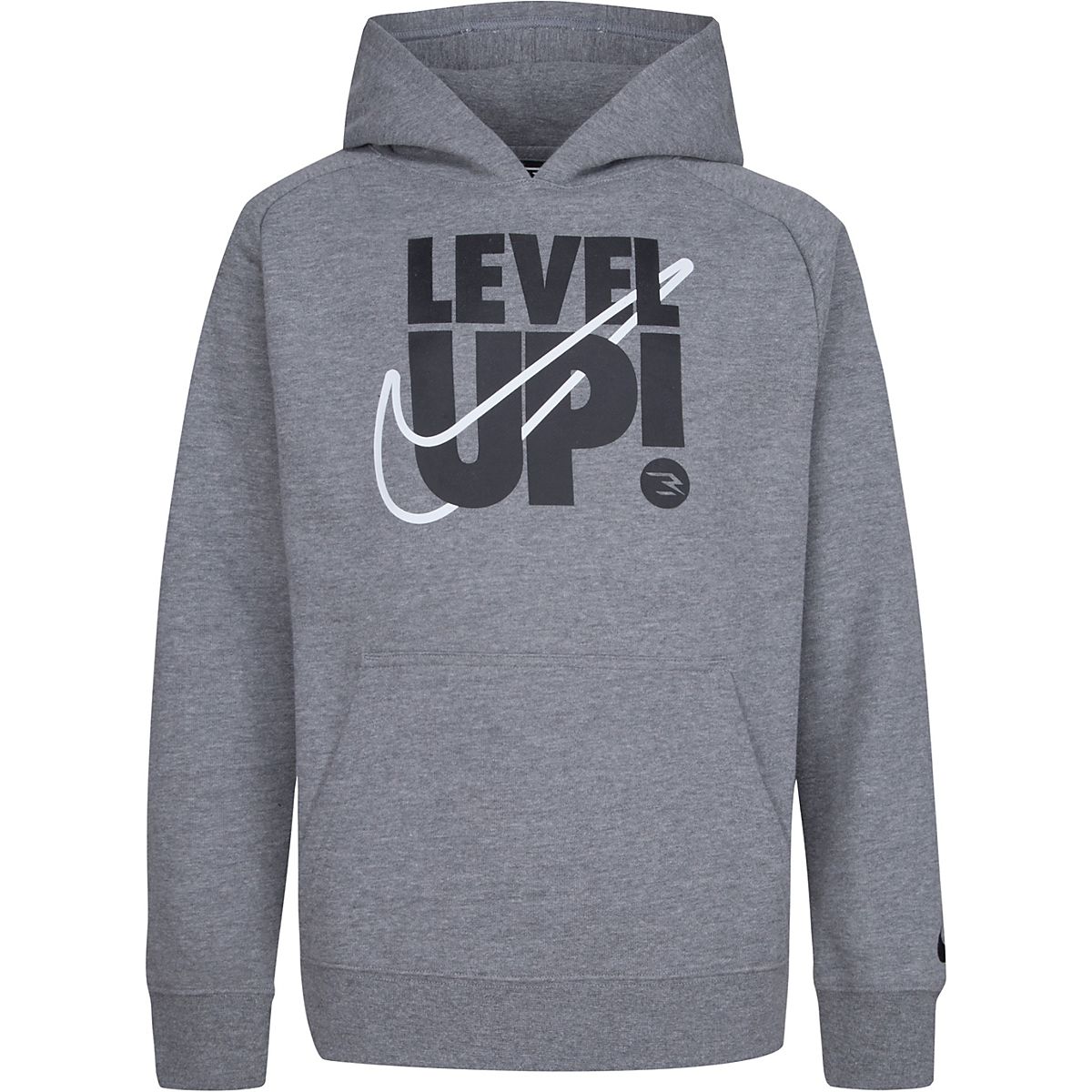 3brand nike